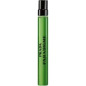Prada Paradigme Le Parfum 10 ml
