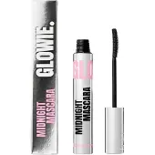 Glowie Copenhagen Mascara 7 ml - Twilight