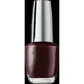 OPI Infinite Shine Gel-like Lacquer 15ml