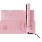 GHD Chronos Hair Straightener - Dusted Pink With Love (Limited Edition)