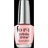 O.P.I. Infinite Shine Gel-like Lacquer 15ml
