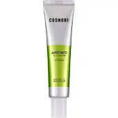 COSNORI , Avocado Oogcreme, 1,01 oz (30 ml)