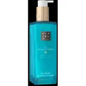 RITUALS - The Ritual Of Karma Handbalsem - 175 ML