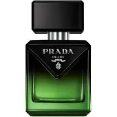 Prada Paradigme Le Parfum Refillable Parfum 30 ml