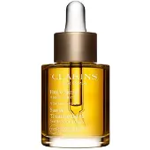 Clarins Santal Treatment Oil 30 ml
