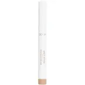 Gosh Melt Stick Contour & Conceral 1,4 g - 002 Buttercream
