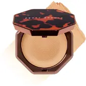 Fenty Beauty Contouring Bronzer Unisex 15.0g Lichtbruin