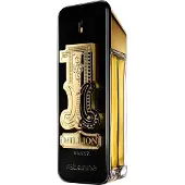 Rabanne Herengeuren 1 Million Eau de parfum Heren 100ml