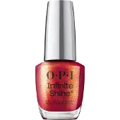 OPI - Your Favorites Are Back Infinite Shine MALAGA WINE NOT