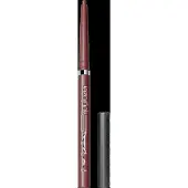 MAC Lipglazer Glossy Liner 0,25 g - Acai