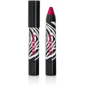 sisley Phyto Lip Twist 14 Love