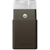 Tanrevel Spray Tan Device One