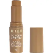 Milani Conceal + Perfect Blur Out Skin Tint 13