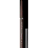 MAC - Lipglazer Glossy Liner Glanzende Lippenpotlood Chestnut