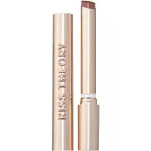 Anastasia Beverly Hills Kiss Theory Lip Balm Lippenbalsem 1 g Gingerline