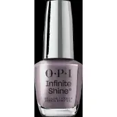 OPI Infinite Shine Gel-like Lacquer 15ml