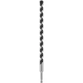 Bosch PRO HEX-5 Betonboor | 14x250x300 mm - 2608706998