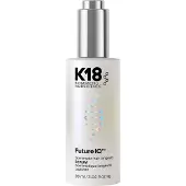 K18 FutureIQ Biometic Hair Longevity Serum 90ml
