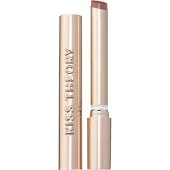 Anastasia Beverly Hills Lippenverzorging Kiss Theory Lip Balm 1 g