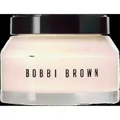 Bobbi Brown Deluxe Vitamin Enriched Face Base+ 2-in-1 Moisturizer + Pr
