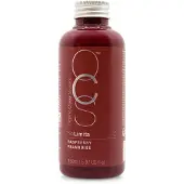 Organic No Limits Toning Color Raspberry