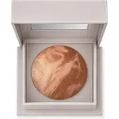 Estelle & Thild Sunset Sheen Melange Bronzer Terra