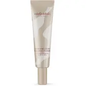 Estelle & Thild Morning Glow Radiant Primer