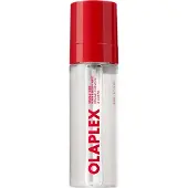 Olaplex Styling Spray Signature Hair & Body Mist 80ml