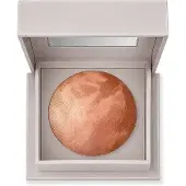 Estelle & Thild Sunset Sheen Melange Bronzer Sienna
