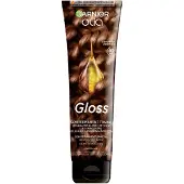 Garnier Olia Semi-Permanent Toning Cowboy Copper