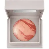Estelle & Thild Pearly Petal Melange Blush Rosewood