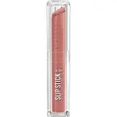 Rimmel Oh My Gloss! Slip Stick Lip Oil Stick #300-cappuccino
