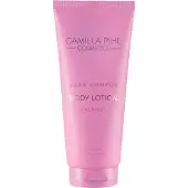 Camilla Pihl Cosmetics Clean Comfort Body Lotion 200 ml