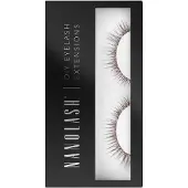 Nanolash Diy Eyelash Extensions Innocent Brown