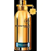 Montale Herbal Aquatica Eau de Parfum 50 ml