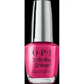 OPI - Your Favorites Are Back Infinite Shine KOALA BEAR-Y