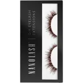 Nanolash Diy Eyelash Extensions Heartbreaker Bro
