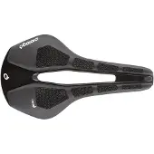 Prologo Nago R4 Pas Cpc Tirox Zadel