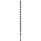 Bosch Powertools Houtslangenboor, zeskant 14 x 360 x 450 mm, d 11,1 mm 1st - 2608597643
