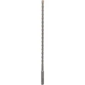 Bosch HAMERBOOR SDS-PLUS-5, 8 X 250 X 315 MM