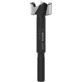 Bosch EXPERT Wood Forstner Boor | 24 mm - 2608901829