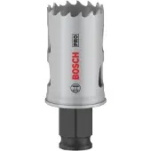 Bosch PRO Multi Material PC Plus gatzaag | 29 mm - 2608594374