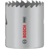 Bosch PRO Multi Material Gatzaag 44 mm met schroefdraad 2608901510