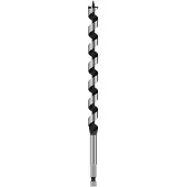 Bosch Houtslangenboor, zeskant 12 x 160 x 235 mm, d 6,35 mm 1st - 2608597626