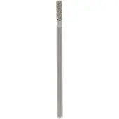 Dremel accessoires Diamantfrees 2,4 mm | 26157122JA - 26157122JA