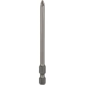 Bosch - XH-TORS/PZ1/89MM - 3 stuks