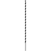 Bosch 2608597195 Hout-spiraalboor 8 mm Gezamenlijke lengte 400 mm Cilinderschacht 1 stuk(s)