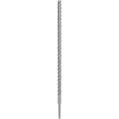 Bosch 2608833824 2608833824 Wolfraamcarbide Hamerboor 15 mm Gezamenlijke lengte 460 mm SDS-Plus 1 stuk(s)