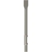Bosch 2608690112 30mm HEX Platte Beitel - 400 X 35mm