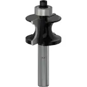 Bosch Freeskop 8x27.8x63 Mm